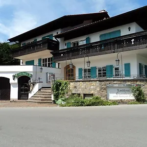 Landhaus Enzensberg Füssen